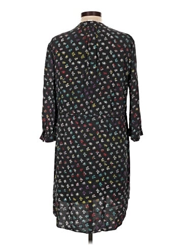 Diane von Furstenberg Casual Dress (view 2)