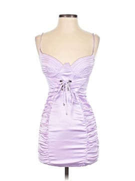 Oh Polly Women's Dresses On Sale Up To 90% Off Retail | ThredUp Oh Polly Women's Dresses On Sale Up To 90% Off Retail | ThredUp