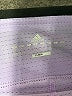 Adidas Black Active Skort Size XL - photo 3