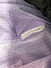 Adidas Black Active Skort Size XL - photo 4