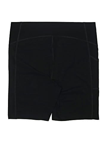 SPANX Athletic Shorts (view 2)
