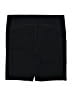 SPANX Solid Black Athletic Shorts Size 3X - photo 2