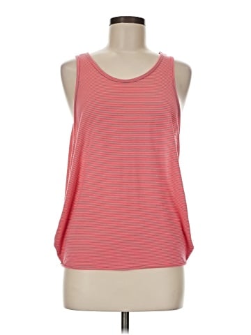 We the Free Tank Top (view 1)