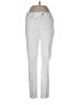 Paige White Casual Pants Size 30 waist - photo 1