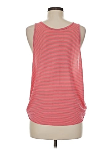 We the Free Tank Top (view 2)