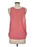 We the Free Red Tank Top Size M - photo 2