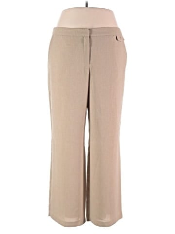 New York & Company Dress Pants (view 1)