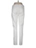 Paige White Casual Pants Size 30 waist - photo 2