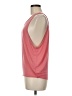We the Free Red Tank Top Size M - photo 5