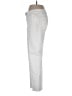 Paige White Casual Pants Size 30 waist - photo 5