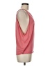 We the Free Red Tank Top Size M - photo 4