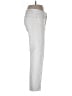 Paige White Casual Pants Size 30 waist - photo 4
