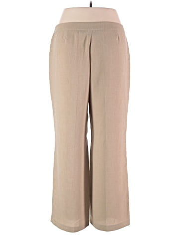 New York & Company Dress Pants (view 2)