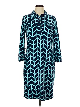Donna Morgan Casual Dress