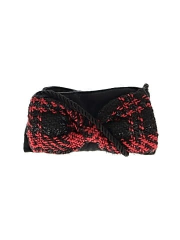 Unbranded Purse (view 1)