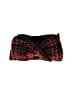 Unbranded Tweed Red Black Purse Size 5 - 6 - photo 1