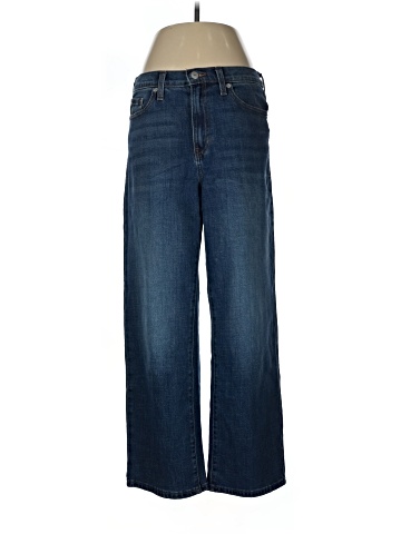 Banana Republic Factory Store Jeans (view 1)
