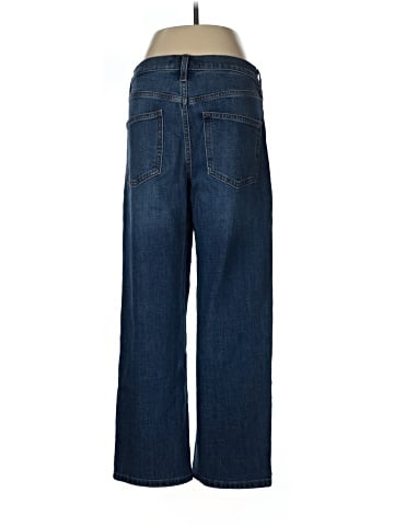 Banana Republic Factory Store Jeans (view 2)