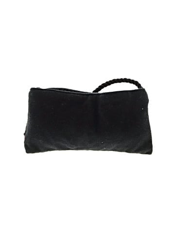 Unbranded Purse (view 2)