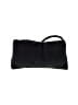 Unbranded Tweed Red Black Purse Size 5 - 6 - photo 2