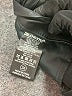 Blank NYC Black Faux Leather Pants Size 26 waist - photo 5