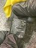 Jay Godfrey Yellow Cocktail Dress Size 0 - photo 8