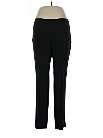 Lafayette 148 New York Dress Pants (view 1)