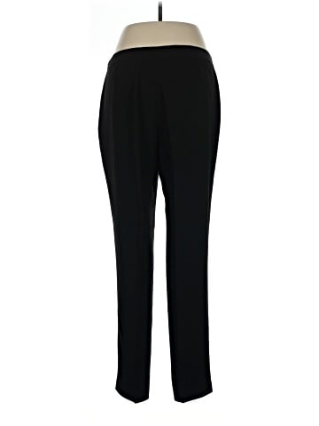 Lafayette 148 New York Dress Pants (view 2)
