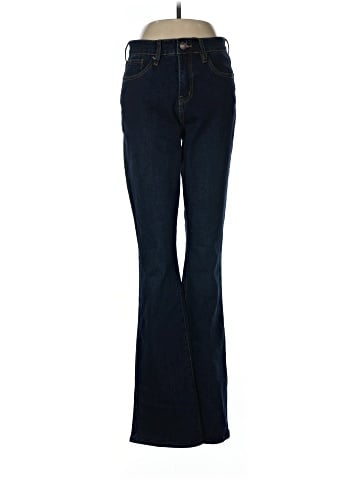New York & Company Jeans (view 1)