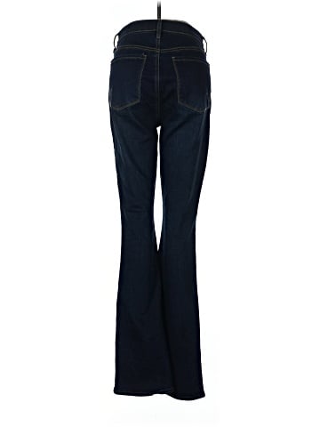 New York & Company Jeans (view 2)
