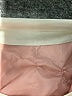 Paul Smith 100% Polyester Solid Ivory Long Sleeve Blouse Size EU 40 / US 10 - photo 4