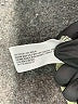 Universal Thread Solid Green Athletic Shorts Size XS - photo 4