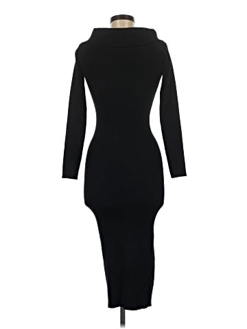 J for Justify Cocktail Dress (view 2)