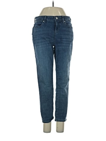 Talbots Outlet Jeans (view 1)