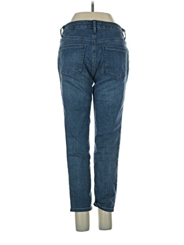 Talbots Outlet Jeans (view 2)