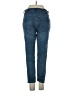 Talbots Outlet Solid Blue Jeans Size 4 (petite) - photo 2