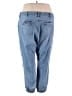 Torrid Blue Jeans Size 24 - photo 2