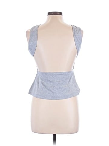 Intimately by Free People Sleeveless T-Shirt (view 2)