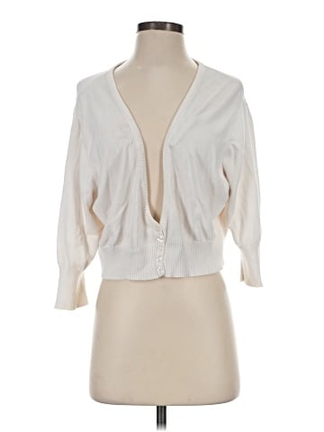 Pure Energy Cardigan (view 1)