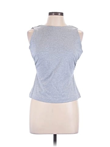 Intimately by Free People Sleeveless T-Shirt (view 1)