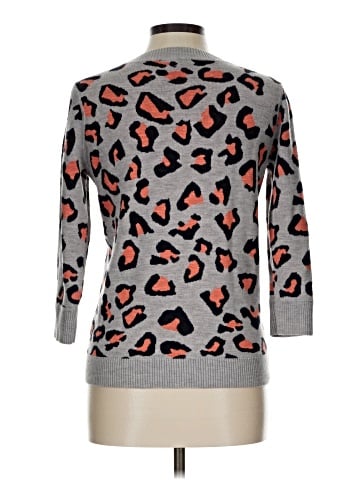 Club Monaco Pullover Sweater (view 2)
