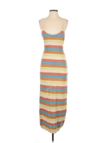 Lulus Casual Dress (view 1)