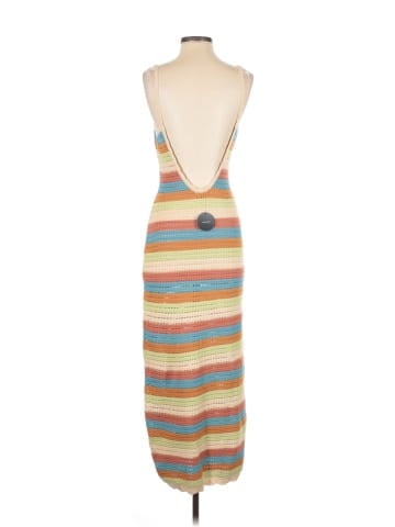 Lulus Casual Dress (view 2)