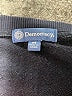 Democracy Black Pullover Sweater Size M - photo 7