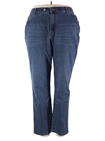 Catherines Jeans (view 1)