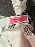Kate Spade New York White Jumpsuit Size 4 - photo 4