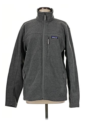 Patagonia Jacket (view 1)