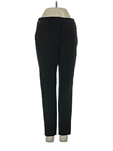 White House Black Market Dress Pants (view 1)