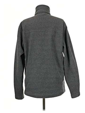 Patagonia Jacket (view 2)