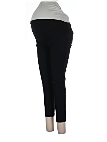 Motherhood Active Pants (view 1)